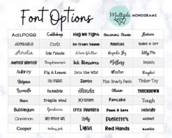 Personalized Stuffed Animal Completely Customizable Baby Shower New Baby Baptism Adoption Christmas Birthday Gift -Jewellery Soldes Boutique il fullxfull.5104788329 or89