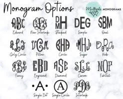 Personalized Stuffed Animal Completely Customizable Baby Shower New Baby Baptism Adoption Christmas Birthday Gift -Jewellery Soldes Boutique il fullxfull.5104788423 taqy