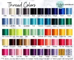 Personalized Stuffed Animal Completely Customizable Baby Shower New Baby Baptism Adoption Christmas Birthday Gift -Jewellery Soldes Boutique il fullxfull.5104788615 7pm8