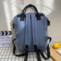 Winnie The Pooh Backpack - Winnie Pooh, Disney Backpack, Eeyore, Christopher Robin, Cartoon, Winnie The Pooh Accessories, Christmas Gift -Jewellery Soldes Boutique il fullxfull.5106541018 g2dy