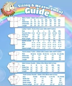 Christmas Gifts For Boyfriend - Video Game T Shirt For Him - Boyfriend Gifts From Girlfriend - Funny Tshirts -Jewellery Soldes Boutique il fullxfull.510840094 jvtz