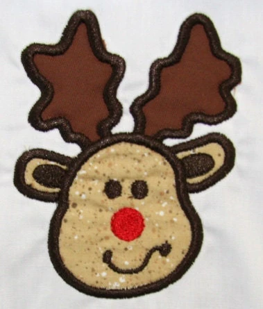 Baby Clothes, Christmas Baby Outfit, Baby Boy Holiday Outfit, Kids Christmas Outfits, Matching Christmas Outfits, Zuli Kids 291613 10 Baby Clothes, Christmas Baby Outfit, Baby Boy Holiday Outfit, Kids Christmas Outfits, Matching Christmas Outfits, Zuli Kids 291613 - Image 8