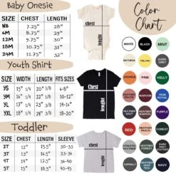 Christmas Dog Sweatshirt, Dog Owner Christmas Gift, Dog Christmas Sweatshirt, Christmas Sweater, Holiday Sweater, Christmas Shirt, Dog Gift 16 Christmas Dog Sweatshirt, Dog Owner Christmas Gift, Dog Christmas Sweatshirt, Christmas Sweater, Holiday Sweater, Christmas Shirt, Dog Gift -Jewellery Soldes Boutique il fullxfull.5112522256 ls5m