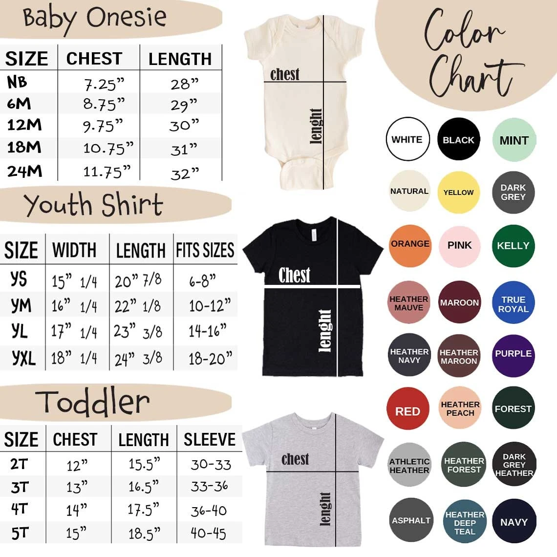 Christmas Dog Sweatshirt, Dog Owner Christmas Gift, Dog Christmas Sweatshirt, Christmas Sweater, Holiday Sweater, Christmas Shirt, Dog Gift 9 Christmas Dog Sweatshirt, Dog Owner Christmas Gift, Dog Christmas Sweatshirt, Christmas Sweater, Holiday Sweater, Christmas Shirt, Dog Gift - Image 7