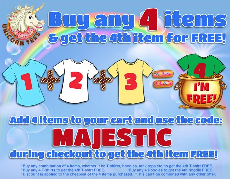 Geek Shirt, Geek Gift, Gamer Gifts, Gamer Shirt, Video Game Shirt, Funny Geek Tshirt, Funny Shirts, Christmas Gift For Him, Gift For Son 4 Geek Shirt, Geek Gift, Gamer Gifts, Gamer Shirt, Video Game Shirt, Funny Geek Tshirt, Funny Shirts, Christmas Gift For Him, Gift For Son - Image 2