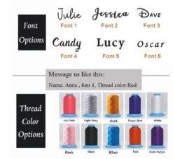 Personalized Name Embroidered Kids Corduroy Backpack, Monogrammed Bag, Custom Made Shoulder Bag, Christmas Gifts For Kids, Kids Birthday -Jewellery Soldes Boutique il fullxfull.5118160609 40sm