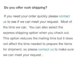 Over The Top Bows,Green And Red Baby Headband,Baby Headbands,Baby Headband,Christmas Headbands,Big Baby Bow,Girls Hair Bows,Christmas Bows 15 Over The Top Bows,Green And Red Baby Headband,Baby Headbands,Baby Headband,Christmas Headbands,Big Baby Bow,Girls Hair Bows,Christmas Bows -Jewellery Soldes Boutique il fullxfull.5129507683 4tji