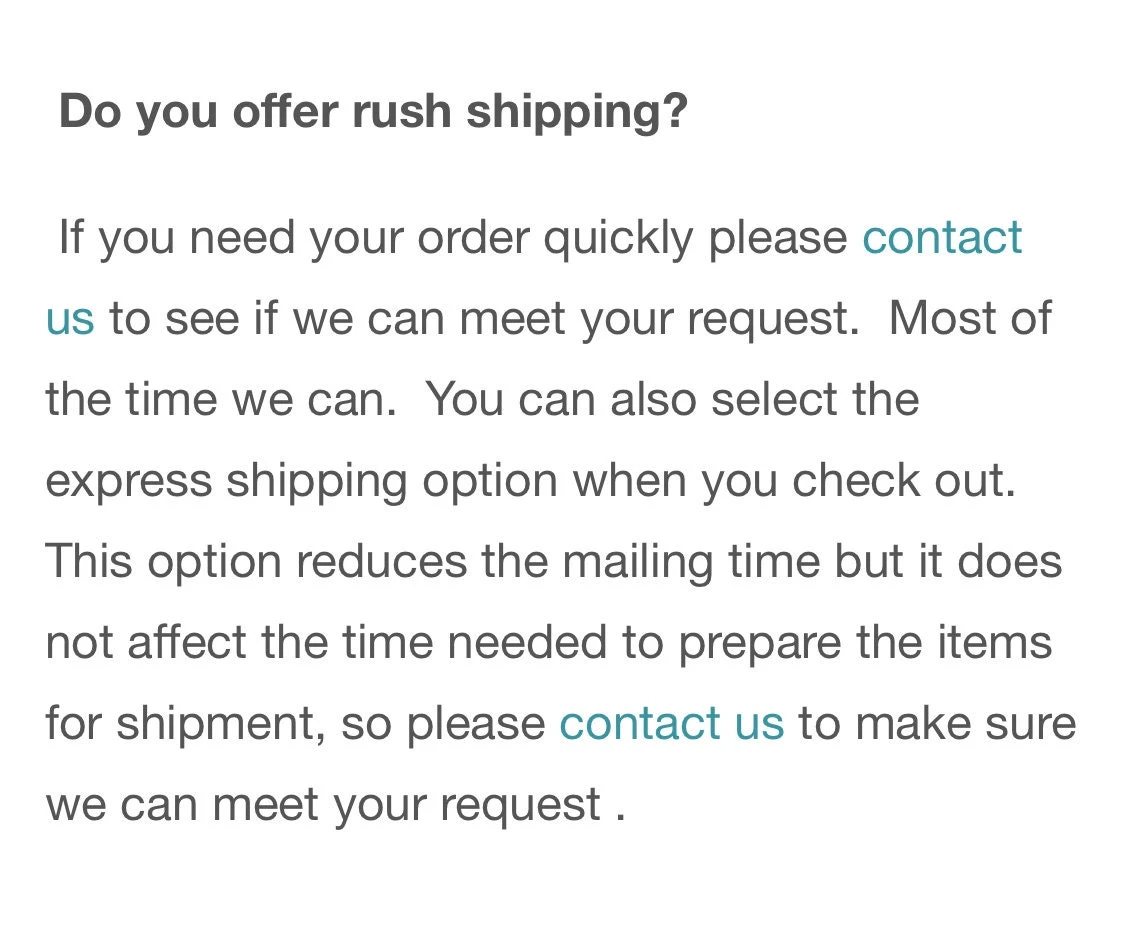 Over The Top Bows,Green And Red Baby Headband,Baby Headbands,Baby Headband,Christmas Headbands,Big Baby Bow,Girls Hair Bows,Christmas Bows 6 Over The Top Bows,Green And Red Baby Headband,Baby Headbands,Baby Headband,Christmas Headbands,Big Baby Bow,Girls Hair Bows,Christmas Bows - Image 4