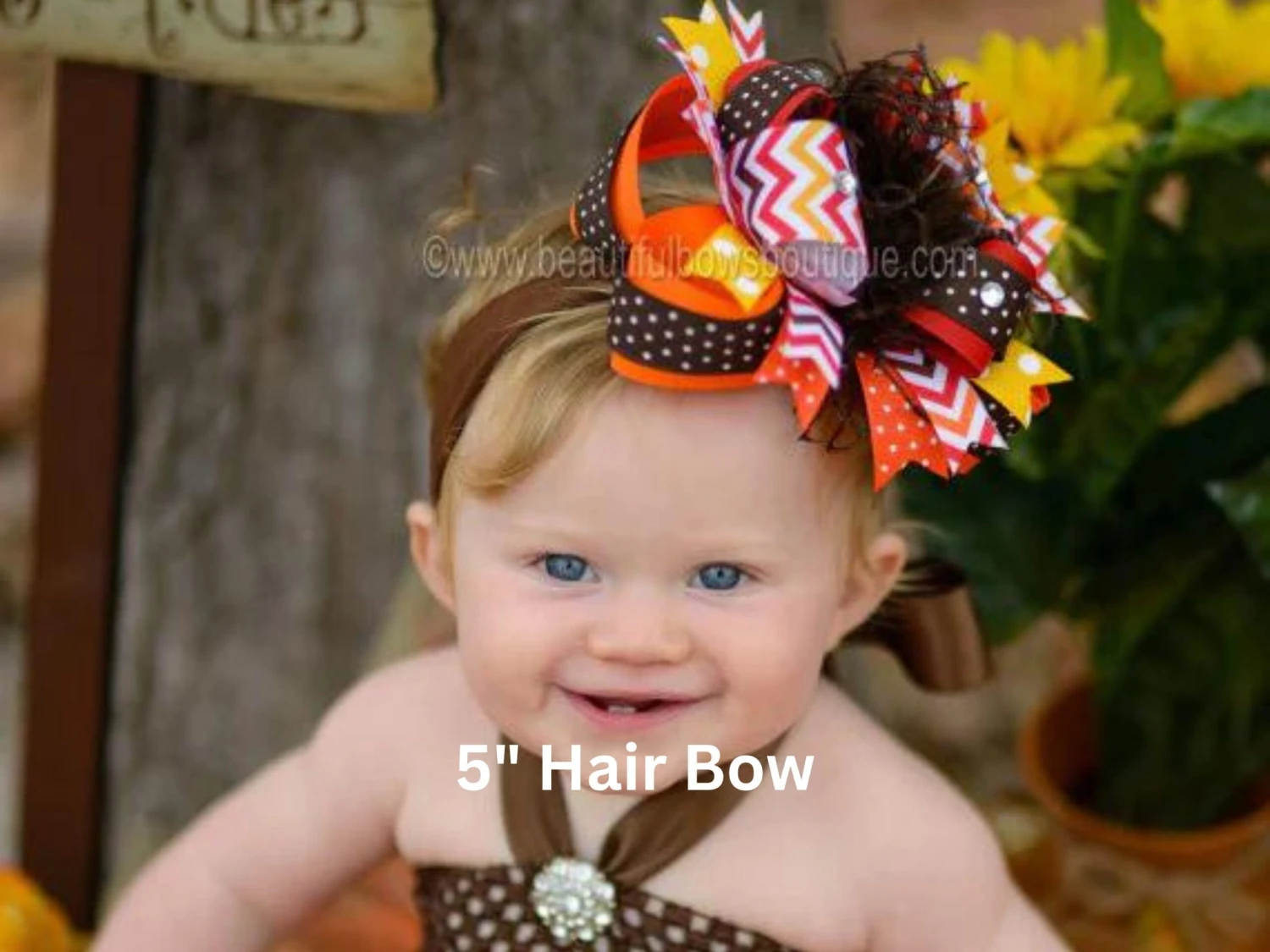 Over The Top Bows,Green And Red Baby Headband,Baby Headbands,Baby Headband,Christmas Headbands,Big Baby Bow,Girls Hair Bows,Christmas Bows 9 Over The Top Bows,Green And Red Baby Headband,Baby Headbands,Baby Headband,Christmas Headbands,Big Baby Bow,Girls Hair Bows,Christmas Bows - Image 7