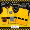Rubble Vest Patrol Costume , Rubble Kids Costume , Rubble Adults Costume , Christmas Patrol Costume , Patrol Birthday Gift , Ryder Vest Gift 1 Rubble Vest Patrol Costume , Rubble Kids Costume , Rubble Adults Costume , Christmas Patrol Costume , Patrol Birthday Gift , Ryder Vest Gift -Jewellery Soldes Boutique il fullxfull.5130198086 92pe
