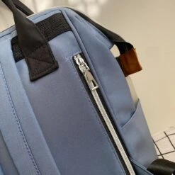 Winnie The Pooh Backpack - Winnie Pooh, Disney Backpack, Eeyore, Christopher Robin, Cartoon, Winnie The Pooh Accessories, Christmas Gift -Jewellery Soldes Boutique il fullxfull.5154763287 gne0