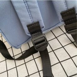 Winnie The Pooh Backpack - Winnie Pooh, Disney Backpack, Eeyore, Christopher Robin, Cartoon, Winnie The Pooh Accessories, Christmas Gift -Jewellery Soldes Boutique il fullxfull.5154763473 qpkq