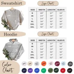 Christmas Dog Sweatshirt, Dog Owner Christmas Gift, Dog Christmas Sweatshirt, Christmas Sweater, Holiday Sweater, Christmas Shirt, Dog Gift 17 Christmas Dog Sweatshirt, Dog Owner Christmas Gift, Dog Christmas Sweatshirt, Christmas Sweater, Holiday Sweater, Christmas Shirt, Dog Gift -Jewellery Soldes Boutique il fullxfull.5160753357 n3wu