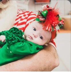 Over The Top Bows,Green And Red Baby Headband,Baby Headbands,Baby Headband,Christmas Headbands,Big Baby Bow,Girls Hair Bows,Christmas Bows 14 Over The Top Bows,Green And Red Baby Headband,Baby Headbands,Baby Headband,Christmas Headbands,Big Baby Bow,Girls Hair Bows,Christmas Bows -Jewellery Soldes Boutique il fullxfull.5165817377 aass