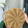 Straw Bag, Rattan Purse, Wicker Bag, Boho Leather Handbag, Bali Bag, Brown Crossbody Bag, Rattan Purse, Christmas Gift For Her, Crochet Bag 1 Straw Bag, Rattan Purse, Wicker Bag, Boho Leather Handbag, Bali Bag, Brown Crossbody Bag, Rattan Purse, Christmas Gift For Her, Crochet Bag -Jewellery Soldes Boutique il fullxfull.5170581128 cu0x