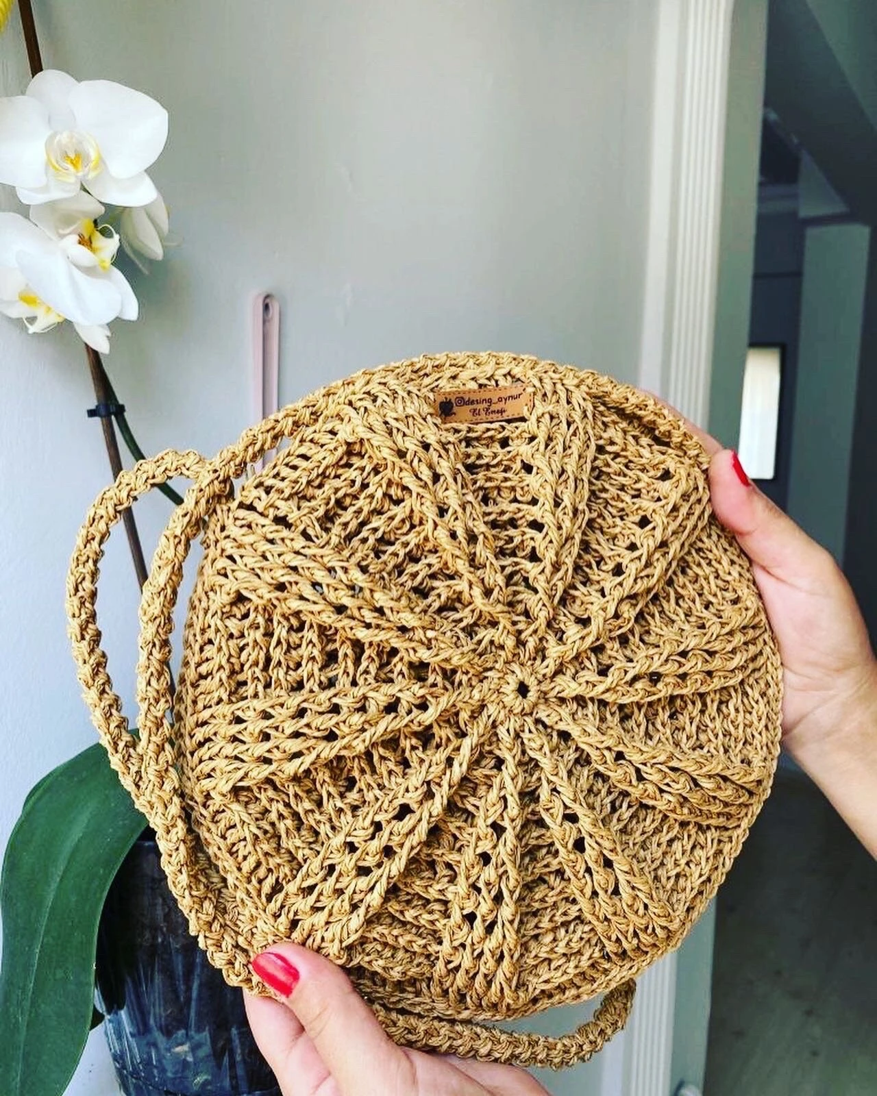 Straw Bag, Rattan Purse, Wicker Bag, Boho Leather Handbag, Bali Bag, Brown Crossbody Bag, Rattan Purse, Christmas Gift For Her, Crochet Bag 3 Straw Bag, Rattan Purse, Wicker Bag, Boho Leather Handbag, Bali Bag, Brown Crossbody Bag, Rattan Purse, Christmas Gift For Her, Crochet Bag