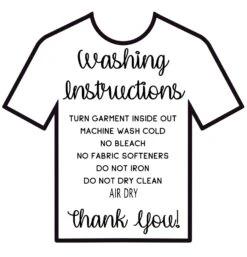 Oogie Boogie Shirt, Halloween Shirt, Coffee Shirt, Nightmare Before Christmas Shirt 19 Oogie Boogie Shirt, Halloween Shirt, Coffee Shirt, Nightmare Before Christmas Shirt -Jewellery Soldes Boutique il fullxfull.5171816189 id48