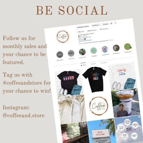 Oogie Boogie Shirt, Halloween Shirt, Coffee Shirt, Nightmare Before Christmas Shirt 12 Oogie Boogie Shirt, Halloween Shirt, Coffee Shirt, Nightmare Before Christmas Shirt - Image 10