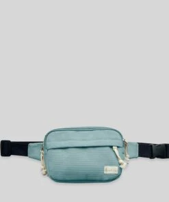 Canvas Hip Bag, Waist Bag, Fanny Bag, Women Bag, Christmas Gift, Wedding Gift, Bridesmaid Gift, Birthday Gift, Thank-you Gift -Jewellery Soldes Boutique il fullxfull.5197944537 rffp