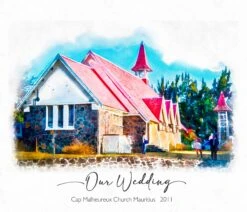 Personalized House Portrait From Photo. Custom Home Watercolor Painting. Realtor Closing, Moving Away, New Home, First House Christmas Gift. 17 Personalized House Portrait From Photo. Custom Home Watercolor Painting. Realtor Closing, Moving Away, New Home, First House Christmas Gift. -Jewellery Soldes Boutique il fullxfull.5200673184 8fmh