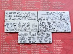 Memorial Snowflake Cremation Urn Necklace, Mom Grandma, Sister, Aunt, Nana Memorial Custom Engraved Funeral Jewelry, Christmas Sympathy Gift -Jewellery Soldes Boutique il fullxfull.5209346756 1e6q