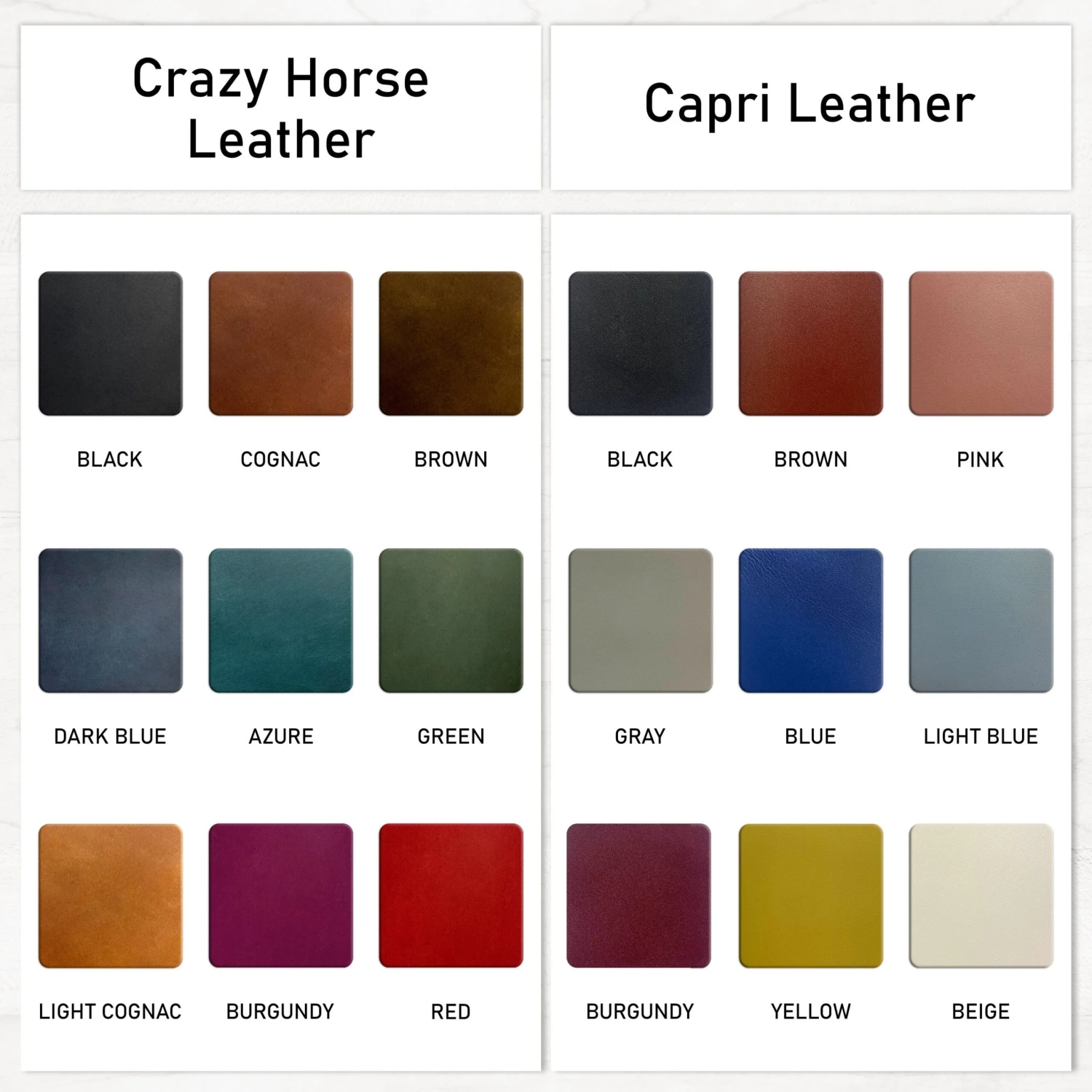 Leather Satchel Bag Women, Crossbody Satchel Bag, Womens Christmas Gifts Ideas, Laptop Satchel Women, Briefcase Bag Women, Womens Laptop Bag 8 Leather Satchel Bag Women, Crossbody Satchel Bag, Womens Christmas Gifts Ideas, Laptop Satchel Women, Briefcase Bag Women, Womens Laptop Bag - Image 6