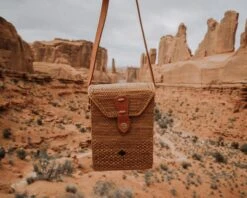 Jewellery Soldes Boutique -Jewellery Soldes Boutique il fullxfull.5225935600 zje5