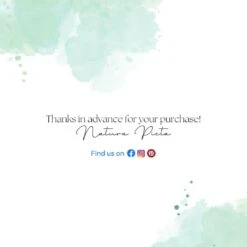 Sherlock Holmes Crewneck Cotton T-shirt, Sherlock Holmes Gift Idea, Cool T-shirt, Graphic Tees, Christmas Gift- Heather Grey Tee,NATURAPICTA -Jewellery Soldes Boutique il fullxfull.5226951490 nytv