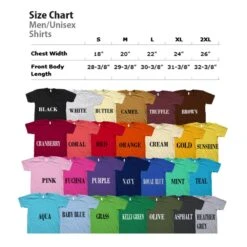 Horse Tshirt, Horse Shirt, Animal Tshirt, Gift For Dad, Gift For Him, Funny Shirt, Screenprint, Graphic Tee, Birthday Gift, Christmas Gift -Jewellery Soldes Boutique il fullxfull.5229553311 juay