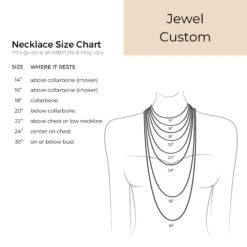 Personalized Cremation Urn Necklace, Necklace For Ashes, Custom Urn Necklace, Dog Pets Ashes, Urn Necklace For Ashes, Christmas Gift 21 Personalized Cremation Urn Necklace, Necklace For Ashes, Custom Urn Necklace, Dog Pets Ashes, Urn Necklace For Ashes, Christmas Gift -Jewellery Soldes Boutique il fullxfull.5230542959 q8n2