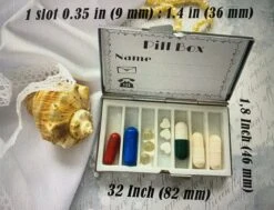 Shoulder Bag, Gift For Christmas, Machine Embroidery 20 Shoulder Bag, Gift For Christmas, Machine Embroidery -Jewellery Soldes Boutique il fullxfull.5235284556 814i