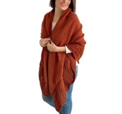 Woman Shawl, Wool Shawl, Knit Shawl, Triangle Shawl, Wrap Shawl, Gift For Her, Gift For Mom, Christmas Gift, Hand Knit Shawl 16 Woman Shawl, Wool Shawl, Knit Shawl, Triangle Shawl, Wrap Shawl, Gift For Her, Gift For Mom, Christmas Gift, Hand Knit Shawl -Jewellery Soldes Boutique il fullxfull.5235502628 6oon