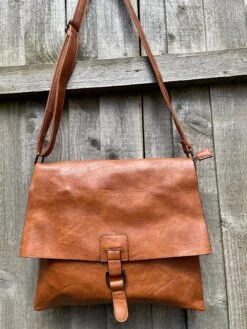 Vegan Leather Satchel Bag/ Medium-large Satchel/shoulder Bags /crossbody Bags For Women/Soft Vegan Leather Handbags For Women/Christmas Gift 15 Vegan Leather Satchel Bag/ Medium-large Satchel/shoulder Bags /crossbody Bags For Women/Soft Vegan Leather Handbags For Women/Christmas Gift -Jewellery Soldes Boutique il fullxfull.5240848214 5x31