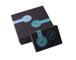 Blue Silver Drop Earrings, Opaque Blue Crystal Gems Silver Earrings, Birthday Gifts For Mom, Christmas Gifts For Girlfriend, Gift For Girls -Jewellery Soldes Boutique il fullxfull.5251730606 ijkp