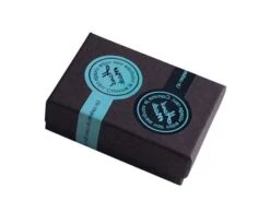 Blue Silver Drop Earrings, Opaque Blue Crystal Gems Silver Earrings, Birthday Gifts For Mom, Christmas Gifts For Girlfriend, Gift For Girls -Jewellery Soldes Boutique il fullxfull.5251730608 8dvf