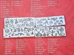 Memorial Snowflake Cremation Urn Necklace, Mom Grandma, Sister, Aunt, Nana Memorial Custom Engraved Funeral Jewelry, Christmas Sympathy Gift -Jewellery Soldes Boutique il fullxfull.5257570883 83sh