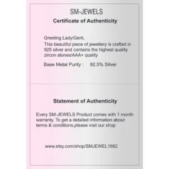 2Ct Classic Halo 14K Solid Gold Moissanite Earring Studs Certified Moissanite Earrings Brilliant Round Halo Christmas Gift Birthday Gift 17 2Ct Classic Halo 14K Solid Gold Moissanite Earring Studs Certified Moissanite Earrings Brilliant Round Halo Christmas Gift Birthday Gift -Jewellery Soldes Boutique il fullxfull.5258877696 abk9