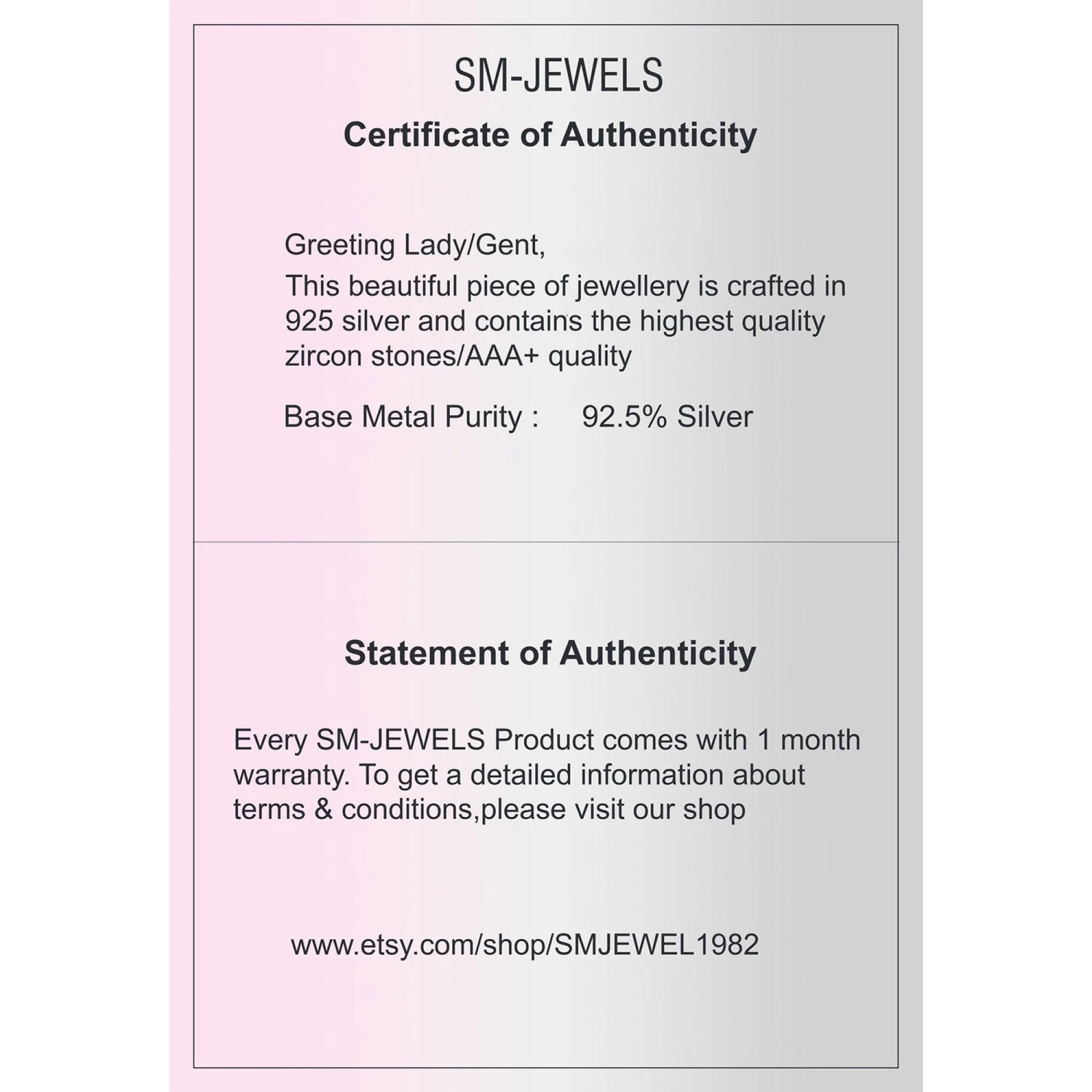 2Ct Classic Halo 14K Solid Gold Moissanite Earring Studs Certified Moissanite Earrings Brilliant Round Halo Christmas Gift Birthday Gift 9 2Ct Classic Halo 14K Solid Gold Moissanite Earring Studs Certified Moissanite Earrings Brilliant Round Halo Christmas Gift Birthday Gift - Image 7