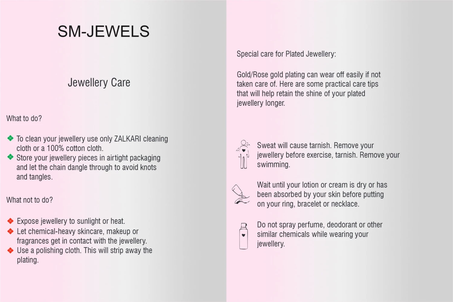 2Ct Classic Halo 14K Solid Gold Moissanite Earring Studs Certified Moissanite Earrings Brilliant Round Halo Christmas Gift Birthday Gift 11 2Ct Classic Halo 14K Solid Gold Moissanite Earring Studs Certified Moissanite Earrings Brilliant Round Halo Christmas Gift Birthday Gift - Image 9