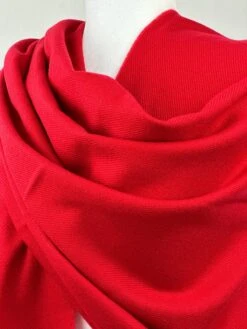 Christmas Red Winter Fashion Soft Warm Cozy Blanket Scarf|Scarf For Men And Women|Personalizable Scarf|Giftable Non Itchy Scratchy Scarf| -Jewellery Soldes Boutique il fullxfull.5271832551 i0wa