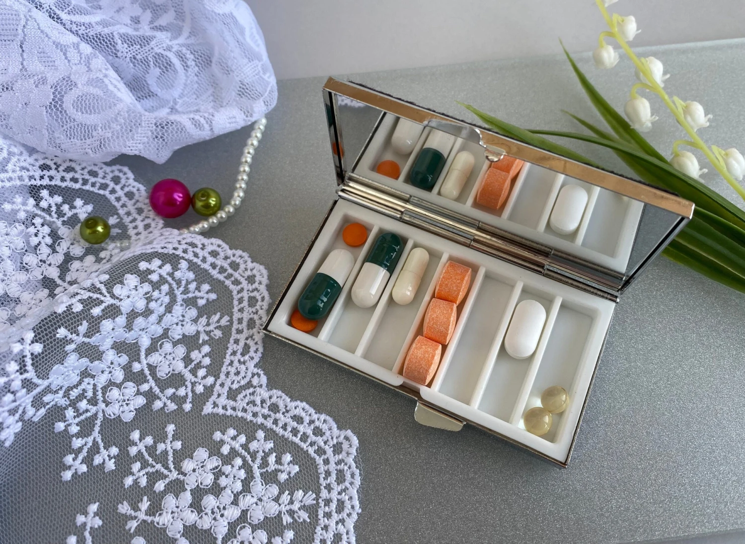 Shoulder Bag, Gift For Christmas, Machine Embroidery 10 Shoulder Bag, Gift For Christmas, Machine Embroidery - Image 8