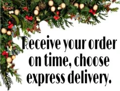 Shoulder Bag, Gift For Christmas, Machine Embroidery 21 Shoulder Bag, Gift For Christmas, Machine Embroidery -Jewellery Soldes Boutique il fullxfull.5283571061 5lbg