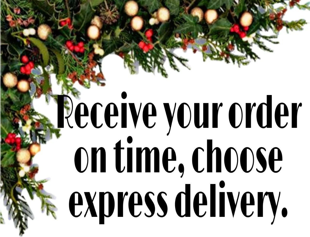 Shoulder Bag, Gift For Christmas, Machine Embroidery 12 Shoulder Bag, Gift For Christmas, Machine Embroidery - Image 10