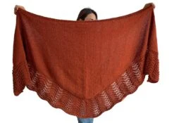 Woman Shawl, Wool Shawl, Knit Shawl, Triangle Shawl, Wrap Shawl, Gift For Her, Gift For Mom, Christmas Gift, Hand Knit Shawl 12 Woman Shawl, Wool Shawl, Knit Shawl, Triangle Shawl, Wrap Shawl, Gift For Her, Gift For Mom, Christmas Gift, Hand Knit Shawl -Jewellery Soldes Boutique il fullxfull.5283686399 9t8p