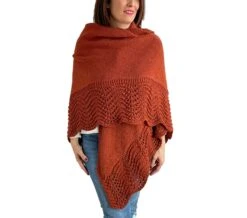 Woman Shawl, Wool Shawl, Knit Shawl, Triangle Shawl, Wrap Shawl, Gift For Her, Gift For Mom, Christmas Gift, Hand Knit Shawl 17 Woman Shawl, Wool Shawl, Knit Shawl, Triangle Shawl, Wrap Shawl, Gift For Her, Gift For Mom, Christmas Gift, Hand Knit Shawl -Jewellery Soldes Boutique il fullxfull.5283693485 fhlq
