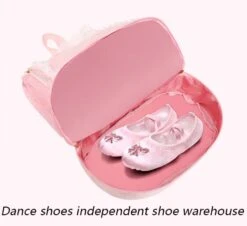 Dance Bags, Personalized Name Ballerina Backpacks,Toddler Bag, Christmas Gifts For Girl 16 Dance Bags, Personalized Name Ballerina Backpacks,Toddler Bag, Christmas Gifts For Girl -Jewellery Soldes Boutique il fullxfull.5286769839 hs12