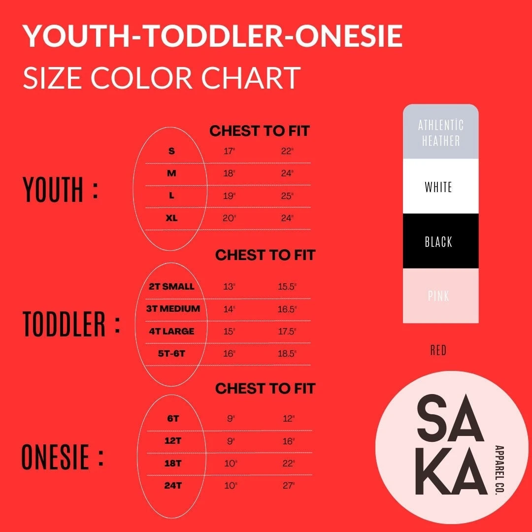 Knit Merry Christmas Shirt, Knitted Christmas Gift For Her, Santa Claus Shirt, Xmas Family Shirt, Xmas Party Shirt, Christmas 2023 Tee 11 Knit Merry Christmas Shirt, Knitted Christmas Gift For Her, Santa Claus Shirt, Xmas Family Shirt, Xmas Party Shirt, Christmas 2023 Tee - Image 9