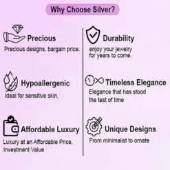 2Ct Classic Halo 14K Solid Gold Moissanite Earring Studs Certified Moissanite Earrings Brilliant Round Halo Christmas Gift Birthday Gift 18 2Ct Classic Halo 14K Solid Gold Moissanite Earring Studs Certified Moissanite Earrings Brilliant Round Halo Christmas Gift Birthday Gift -Jewellery Soldes Boutique il fullxfull.5307060195 dgxj