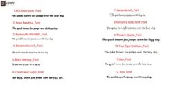 Leather Handmade Shoulder Bag,Bag Women,Women's Bag,Leather Handbag Women,Minimalistic Bag Leather,Personalized Bag,Christmas Gift Women -Jewellery Soldes Boutique il fullxfull.5313823653 71hq