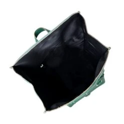 Personalized Gift For Her|Leather Rolltop Backpack|Handmade Leather Backpack|Leather Rucksack Her|Rolltop Leather Travel Bag|Christmas Gift 14 Personalized Gift For Her|Leather Rolltop Backpack|Handmade Leather Backpack|Leather Rucksack Her|Rolltop Leather Travel Bag|Christmas Gift -Jewellery Soldes Boutique il fullxfull.5315261742 sr8r